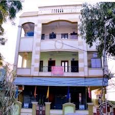 Bhavitha child support activity