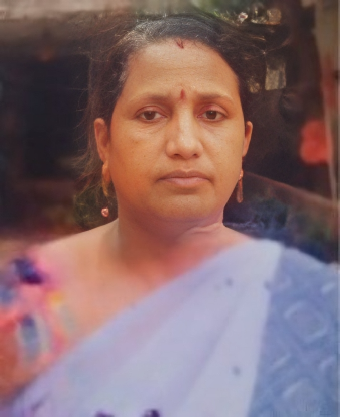 Lakshmi. T
