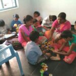 bhavitha-center-teaching-7.jpeg